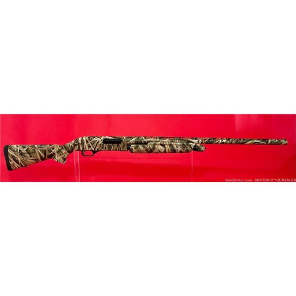 SXP Winchester SPX 12 gauge G-20357119-1 ASS 28 inch " barrel SUPER X PUMP