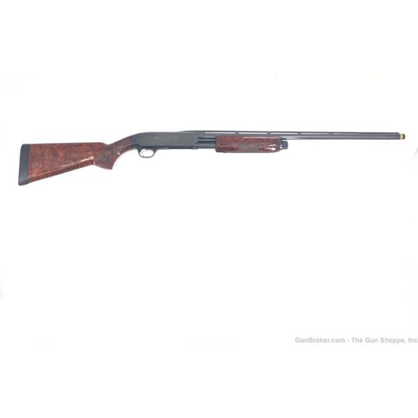 BPS Field Browning Invector-Plus 20 Ga Shotgun