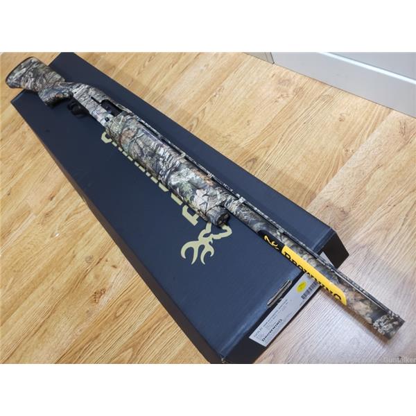 BROWNING GOLD FIELD 10 GAUGE NEW! LOW PRICE! 011293114