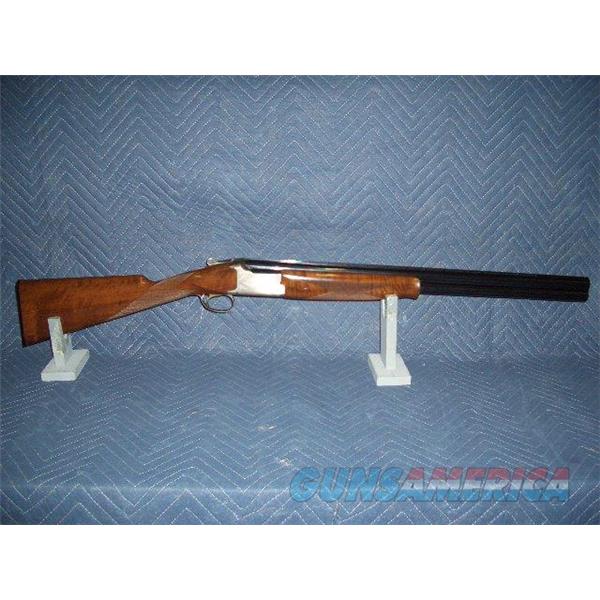 BROWNING CITORI SUPERLIGHT FEATHER IN 12 GAUGE