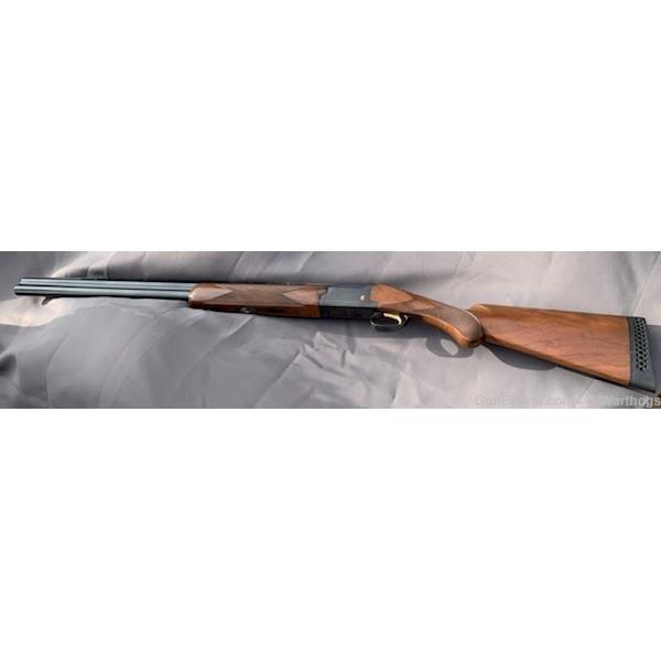 Browning Citori Lightning Over/Under, 3 1/2" 28" barrels 28 inch " barrel