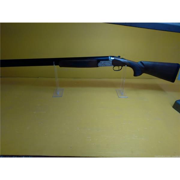 TriStar Arms Tristar Hunter EX 16ga Over Under Shotgun No Reserve 202100277 28 inch " barrel