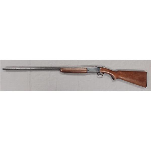 .01 PENNY Winchester Model 37 Break Action 28" Single Shot .410 GA Shotgun 28 inch " barrel