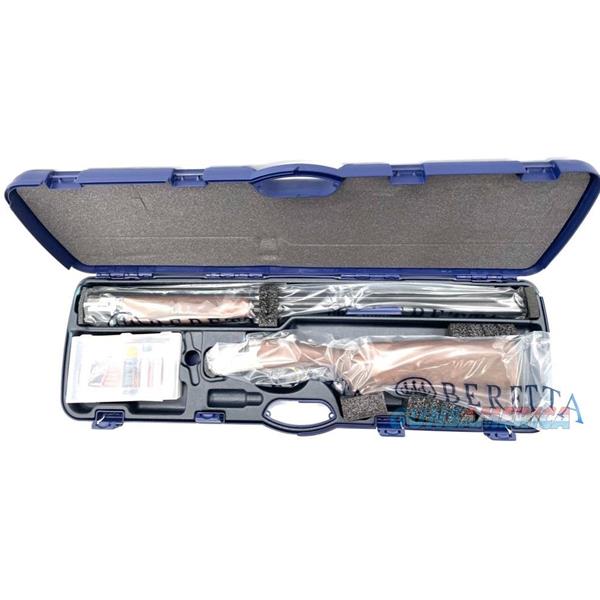 20 Gauge Beretta 686 Silver Pigeon I 30 Bbl