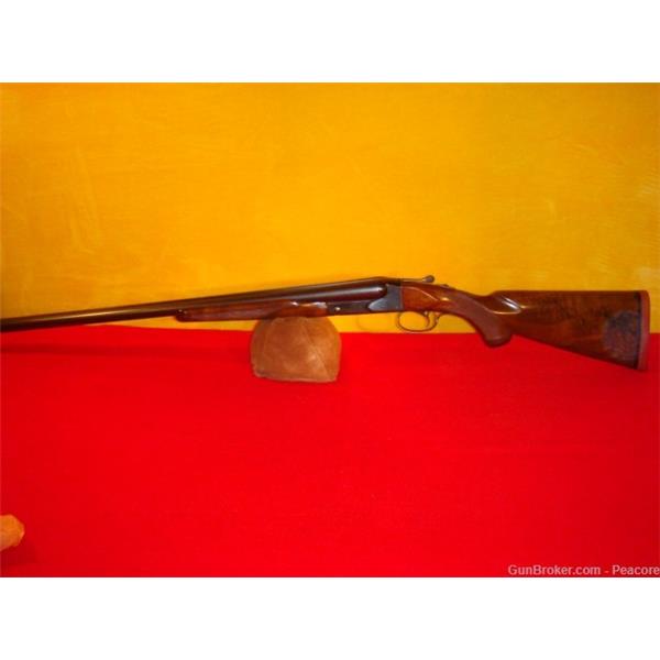 Winchester Model 21 SKEET 26 inch " barrel