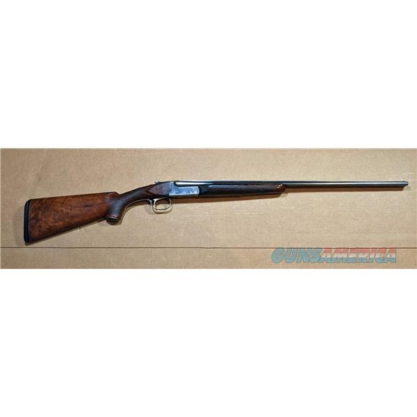 410 Gauge 1983 Winchester Model 23 Classic 26 w/ Case .410 SBS 3