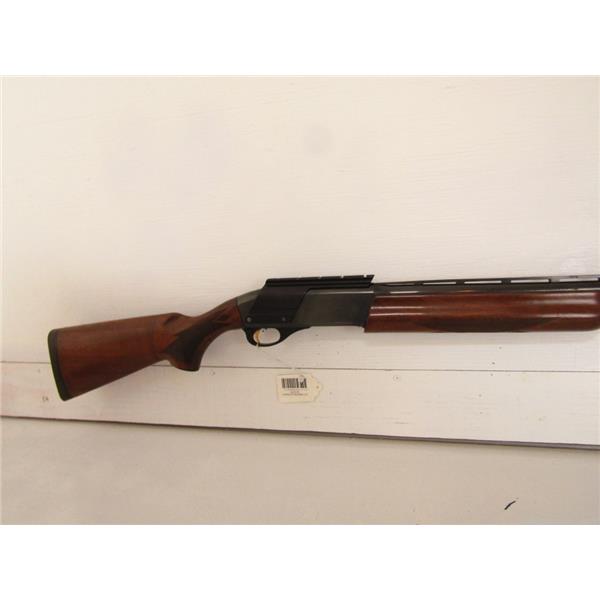 REMINGTON 11-87 PREMIER 12 GA 2 3/4 & 3 IN CHAMBER LIGHT CONTOUR 3-28-384 28 inch " barrel