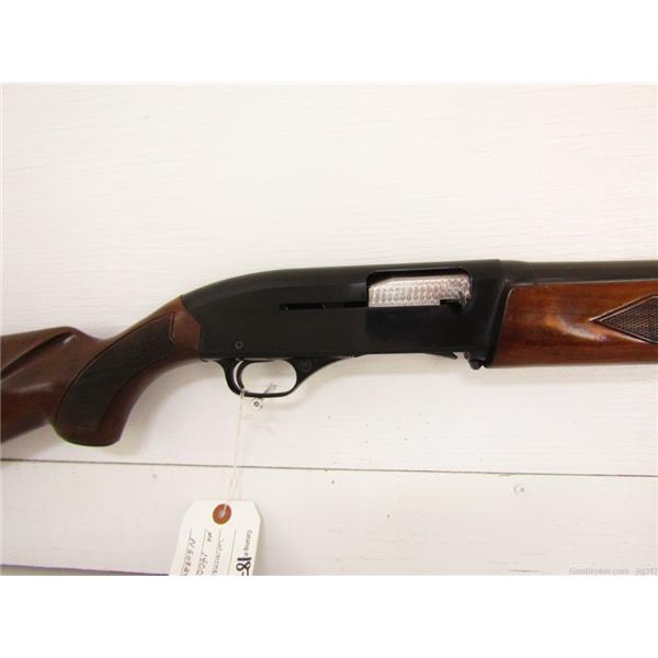 WINCHESTER 1400 MK II 12 GA SEMI AUTO 28 IN BARREL MOD CHOKE 4-21-283 inch " barrel