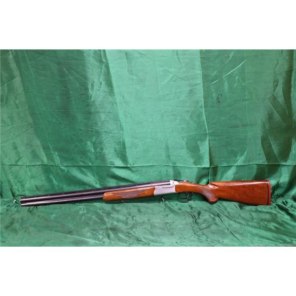 Ruger / Sturm, & Co. Nice 1988 Red Label 12 Gauge w/ 28" Barrels Screw in Chokes 28 inch " barrel