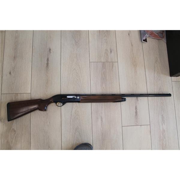 beretta model AL391 Urika sport 20ga vent with case 28 inch " barrel
