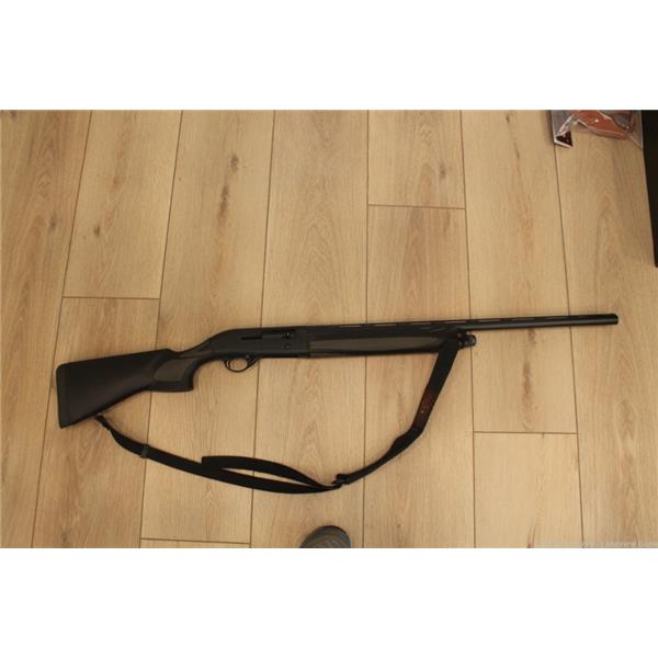beretta model al391 urika 12ga synthetic 28" 28 inch " barrel
