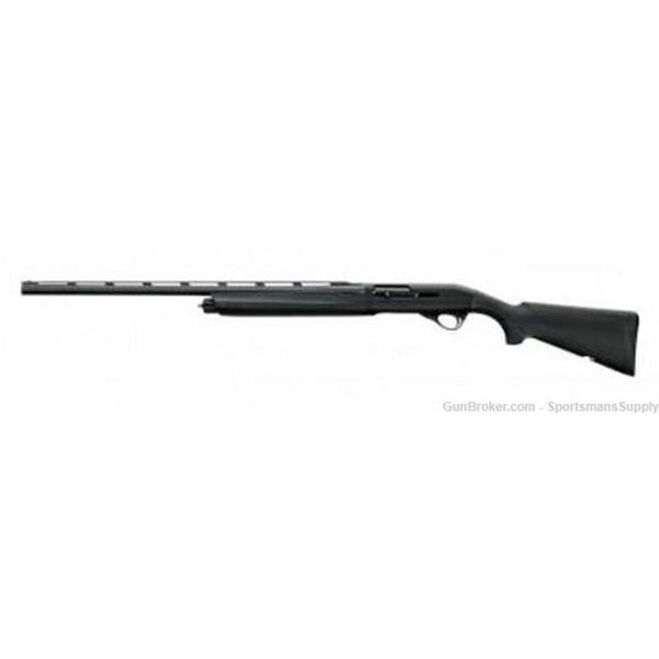 Franchi Affinity in 12GA With 28"Brl NIB! 408454 650350408454
