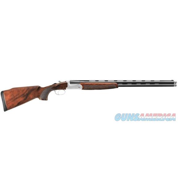 Franchi Instinct Catalyst SL 20 Gauge O/U 26" Walnut 40829 650350408294