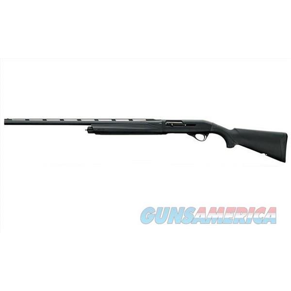 Franchi Affinity 12 Gauge Semi-Auto LEFTHAND 28" Black 40845 650350408454