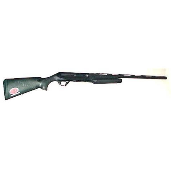 12 GA SBEII BENELLI SUPER BLACK EAGLE II 28" BARREL 650350100167