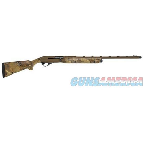 Franchi Affinity 3 Elite 20 GA 26" Waterfall Marsh/Bronze 41215 650350412154