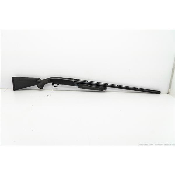 Browning BPS 12ga 3"