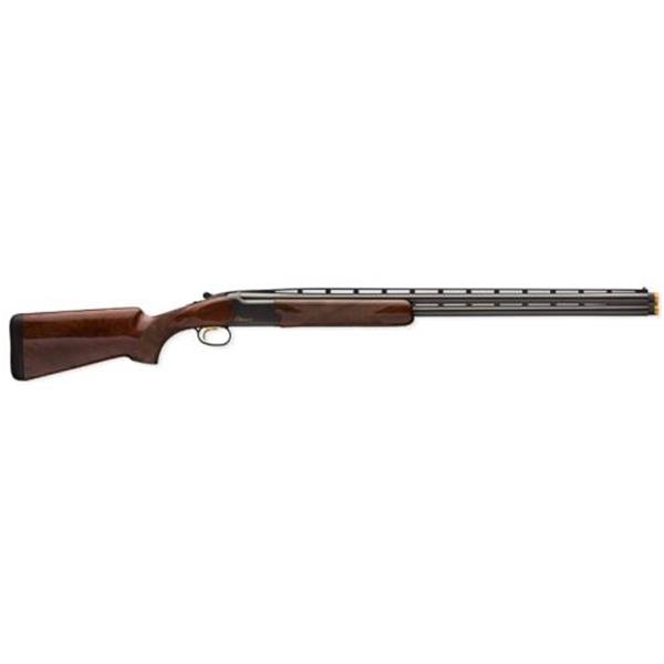 Browning Citori CX 12 Gauge 3" 28" Barrel Blued Fi 023614679370 11220064 018115304