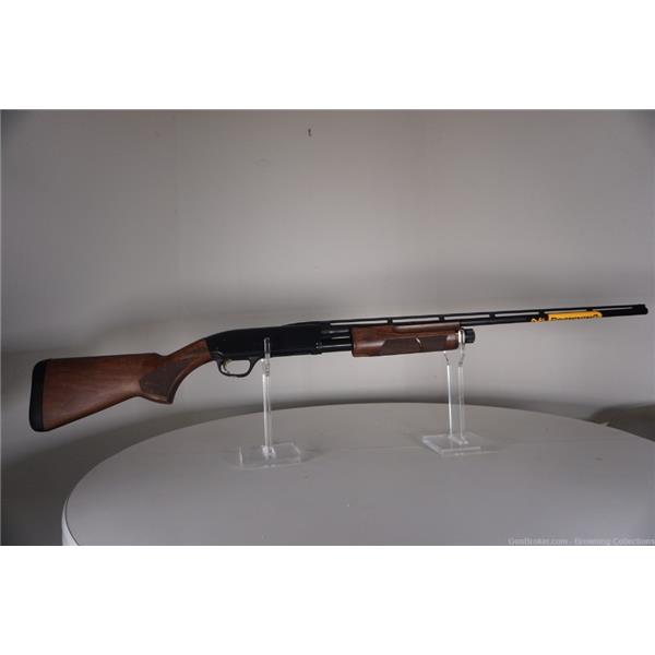 BPS Field Browning Micro Midas Shotgun .410 ga. 26” 3" shell Invector chokes 26 inch " barrel