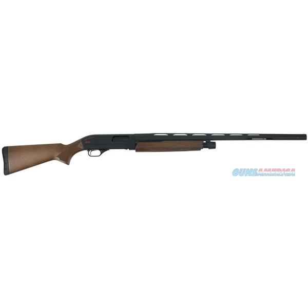 WINCHESTER GUNS/BACO INC Winchester SXP Field 12 Gauge 28" 4+1 3" Chamber Blued/Satin Walnut NEW (512266392)