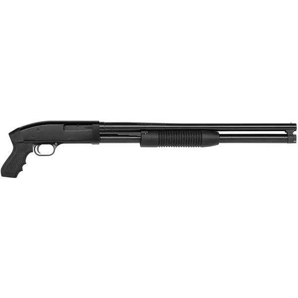 Maverick Arms Mossberg 88 Cruiser Tactical 12 Ga 3in 8 Shot 20in 31080 049533310804