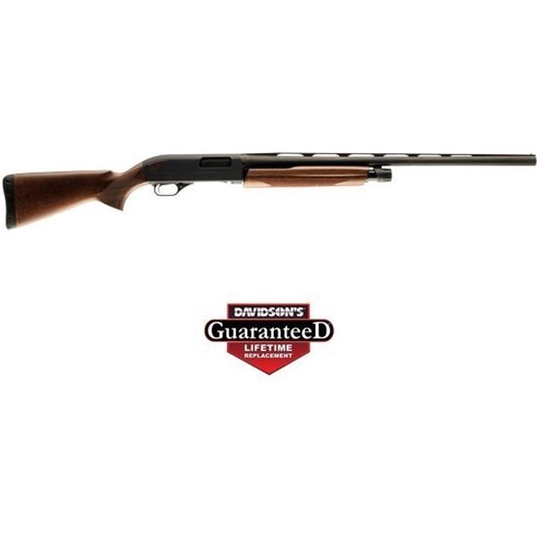SXP Field Winchester Super XP Compact 20ga 26" 4+1 512271691 IN STOCK 048702004711 #13791 26 inch " barrel