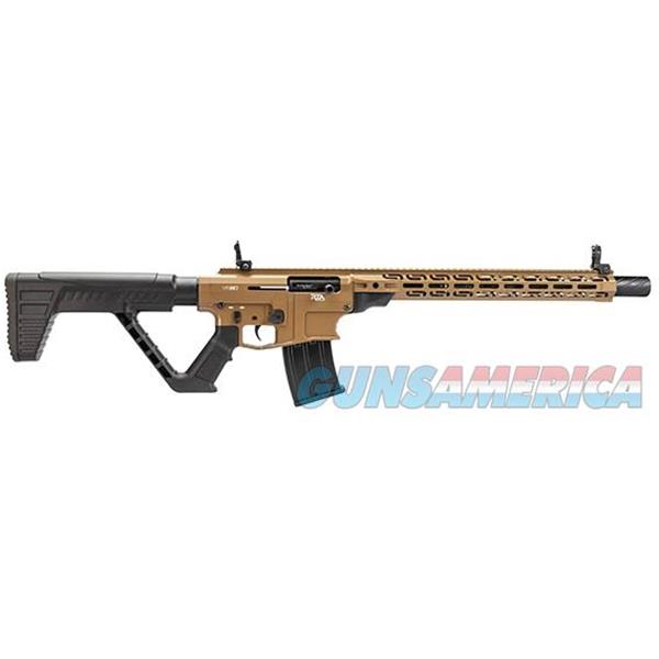 12 Gauge Rock Island Armory VR80 (812285025469)