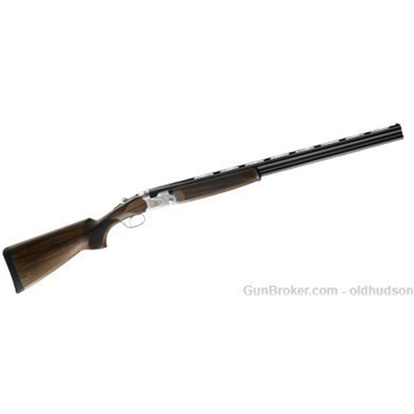 686 Beretta Silver Pigeon I Sporting 12 ga 32" 082442915227 J686SJ2 32 inch " barrel