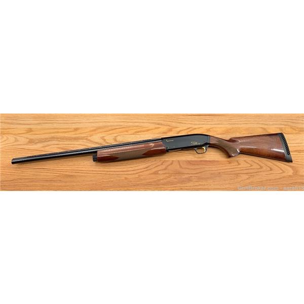 Other Model RARE BROWNING GOLD HUNTER 3.5" SHOTGUN 12 GAUGE INVECTOR PLUS 26" BBL