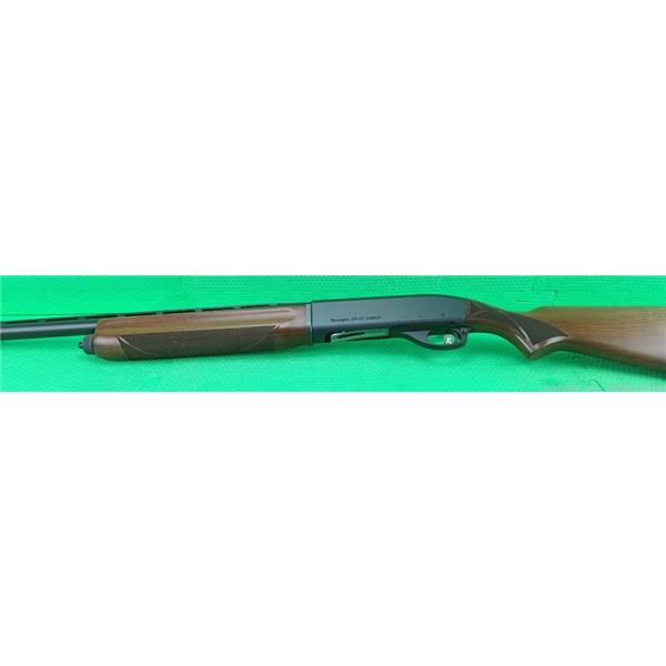 Remington * SP-10 MAGNUM 10 Gauge 3 1/2" 26" Ventilated Rib Remchoke