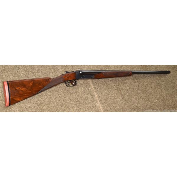 Winchester Model 21 12-Gauge SxS 26" Cylinder Bore C&R Curio & Relic Accepted 26 inch " barrel 12ga 2-3/4"