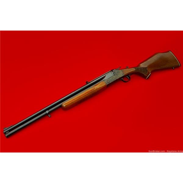 savage model 24 series s for sale savage model 24 series s for sale