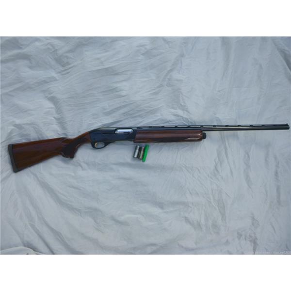 Remington 11-87 Premier Enhanced Engraved - UNFIRED! NEW! 12 GA 28" 28 inch " barrel