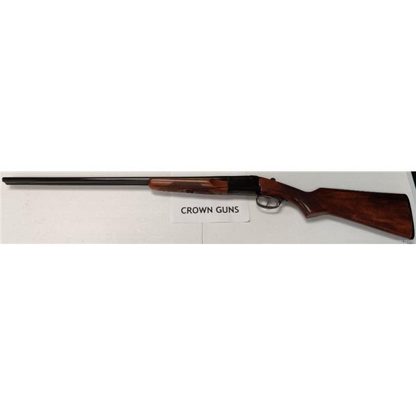 E.R. Amantino / Stoeger Uplander in .410 gauge/bore 3" chamber SxS