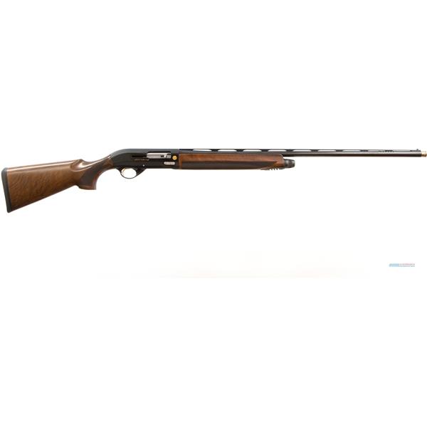 20 Gauge Pre-Owned Beretta AL391 Urika Sporting Shotgun | 20GA 30" SN# AA155930