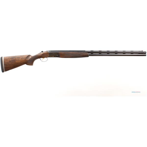 12 Gauge Pre-Owned Beretta 686 Cole Special Sporting Shotgun | 12GA 32" SN#: RC0531