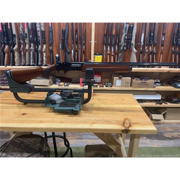 Smith & Wesson / S&W and 1000 12ga