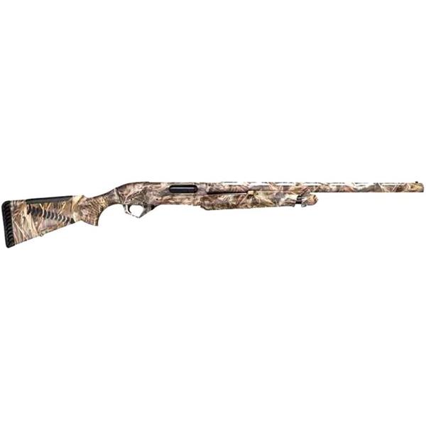 20101 benelli super nova supernova camo 28 inch 12g 12 gauge new in box