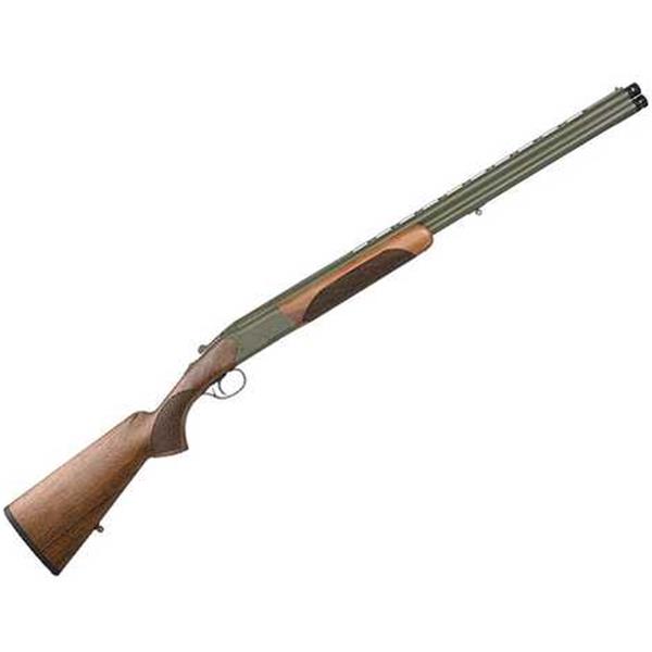 CZ-USA CZ Redhead Premier All Terrain 12Ga 28" Walnut/ODG 806703064680 11437358