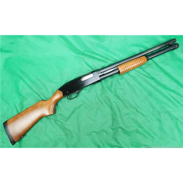 Winchester 1300 Defender 12 12ga 18.5" Home Defense / Tactical $.01 Start