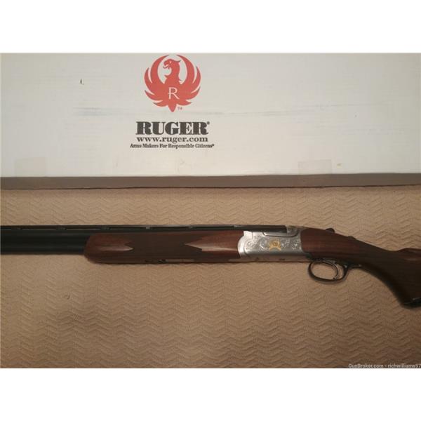 Ruger / Sturm, & Co. Red Label 28 inch " barrel