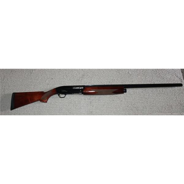 Gold Light Browning Hunter 30" 12ga 30 inch " barrel