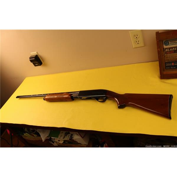 REMINGTON 870 WINGMASTER .410 25 inch " barrel