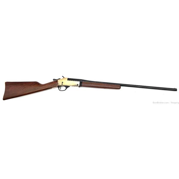 Henry Repeating Arms Single Shot Shotgun .410 26” Bbl H015B-410 NEW IN BOX 619835400116 26 inch " barrel