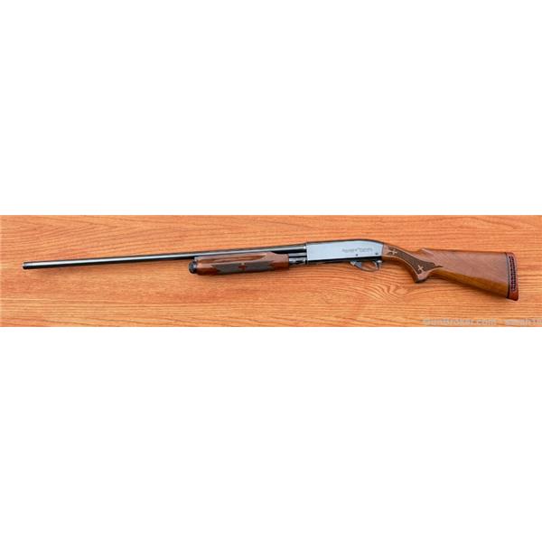 Remington 870 WINGMASTER 16 GAUGE 28" Fixed FULL Choke 1968 C&R Eligible