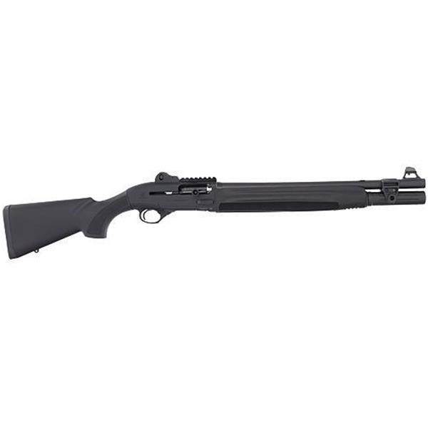 Beretta 1301 Tactical 12 Gauge 18.5" 7rd J131TT18C 082442943114 {1}-54586
