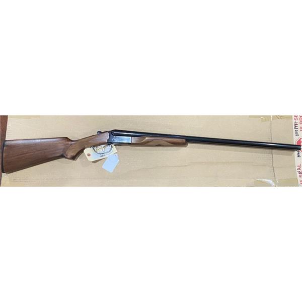 Stoeger Uplander Ducks Unlimited 12ga 3" Full/Mod 28" 28 inch " barrel