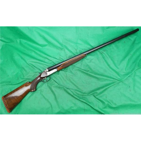 1959 Beretta Silver Hawk 10 10ga 31.25" $.01 Start - C&R OK