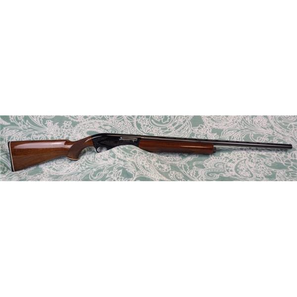 Smith & Wesson / S&W 1000 20ga Semi Auto - Excellent Condition! JK9 26 inch " barrel