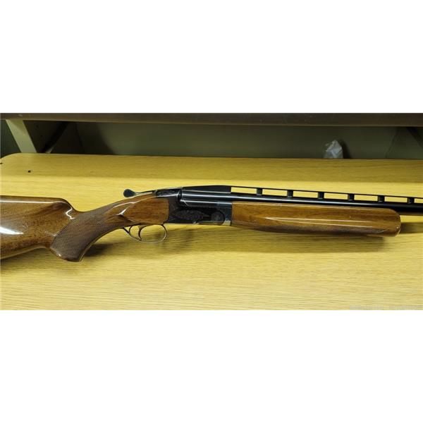 BT99 Plus Ejector Adjustable Miroku Firearms Browning BT-99 34+ inch " barrel